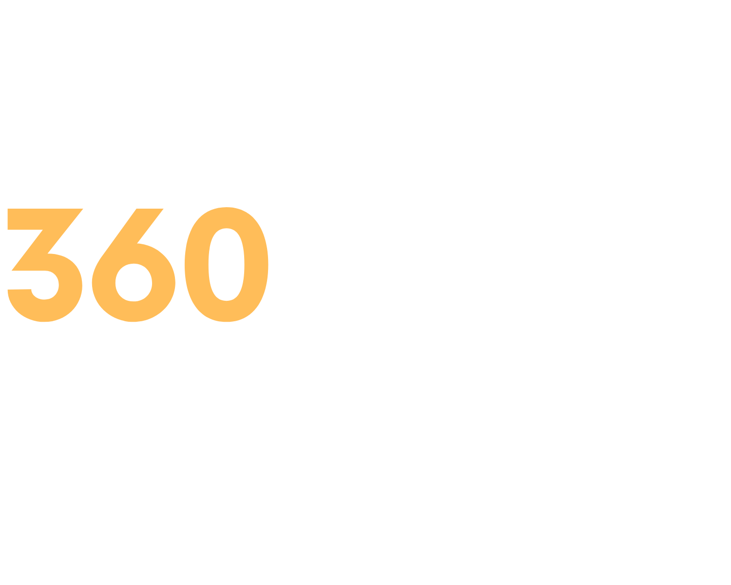 360 Virtual CR